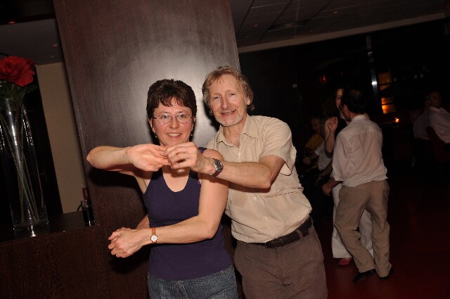 min 2009 05 22 pavillon rouge 368